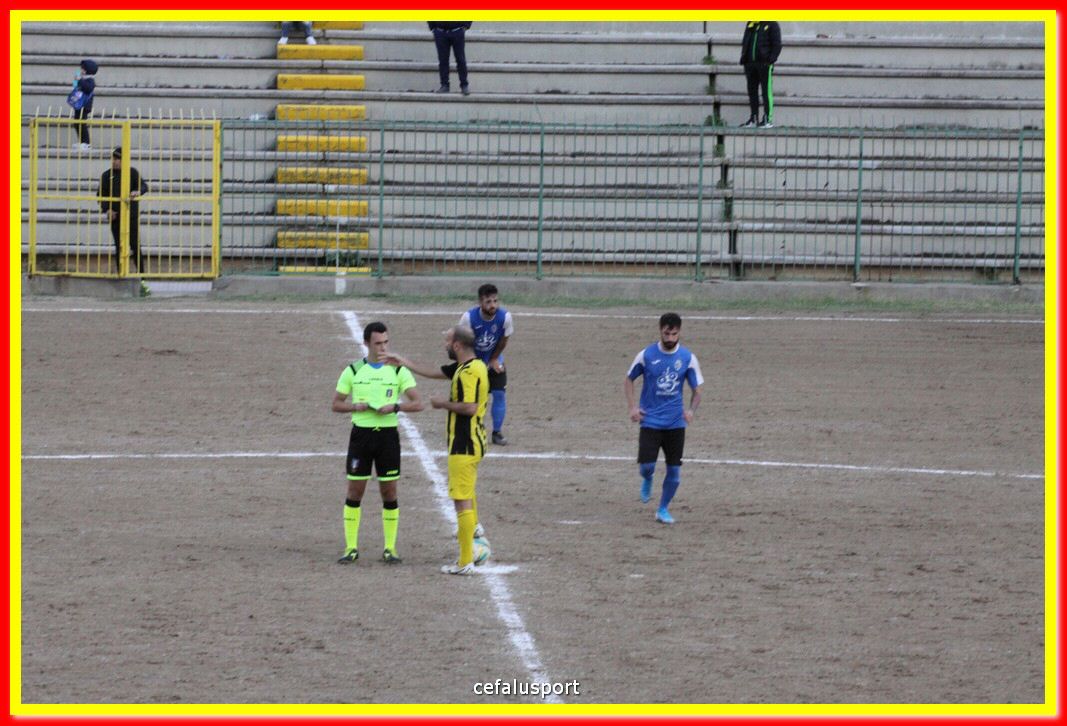 191117 Cepha Monreale 108.jpg